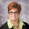 Connie Henry