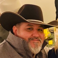 Richard Luna
