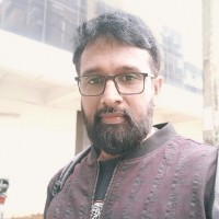 Ramesh Ashok