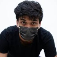 Waqar Raza