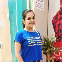 Khushboo Engineer