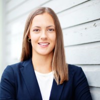 Susanna Nagy