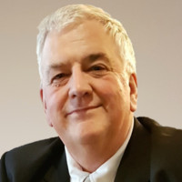 Jeff Garner