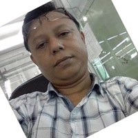 Md.Ismail hossain