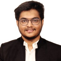 Rishabh Vasani