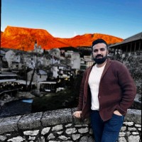 Suad Fatih Yerdelen