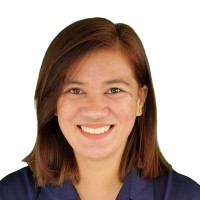 Ivy Mae Guacena-Quintero