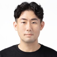 Sungwon Cho