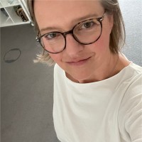 Natascha Schmidt