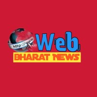 Web Bharat News