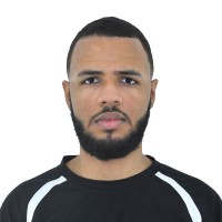 Ivan Del Castillo
