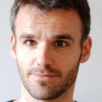 Benjamin Batard
