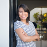 Liz María Villanueva
