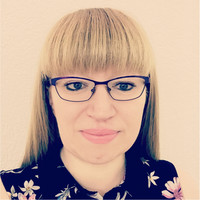 Marija Rashkovska