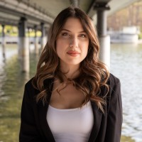 Christina Frommelt