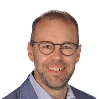 Jarno Saarinen