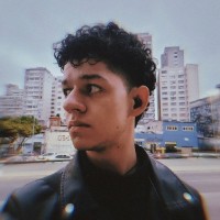 Carlos Daniel
