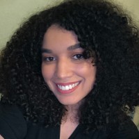 Ester Peixoto Padial