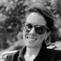 Amy Baker