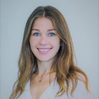 Diana van de Kamp