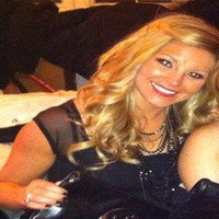 Kimberly Hudspeth