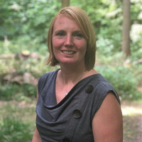 Heidi Heiss