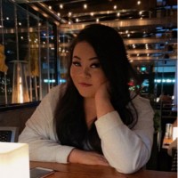 Kathy Truong