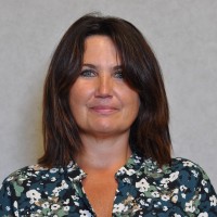 ISABELLE GONON