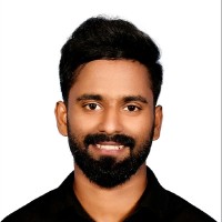 Mujthaba Pv