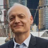 Igor Vavilov