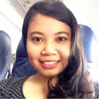 Nguyen Nhi