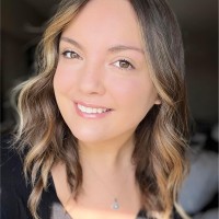 Krystal Williams