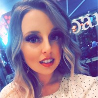 Erica Scalf