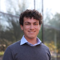Edoardo Calvello