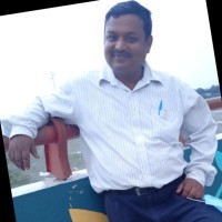 Raj Sharma