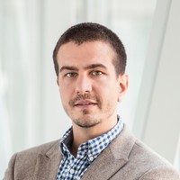 Martin Vasko