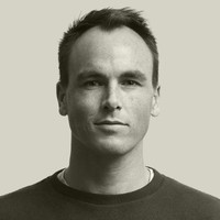 Adam Bice