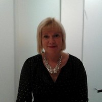 Jackie (Teague) Nelson