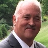 Timothy Knutson