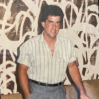 Thomas Monaco