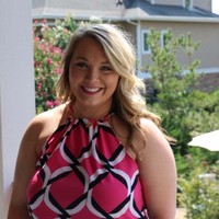 Meredith Dade Jezierski