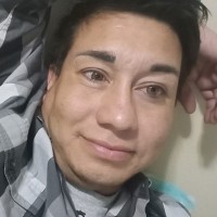 Adam Lovato