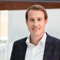 Mark Mannaart
