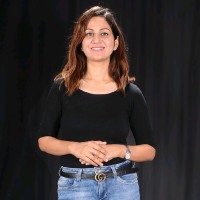 Sonam Sharma