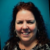 Joanne Schultz