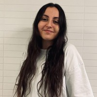 Carmen Portero Salido