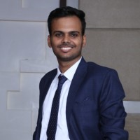 Akshar Tiwari