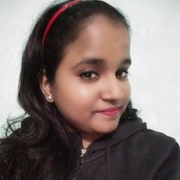Nazmeen khan