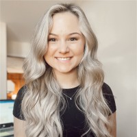 Erin Swaim