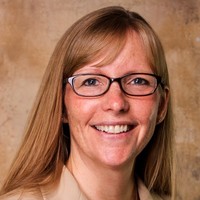 Laura Hunsinger Clu Ricp Almi Aicp